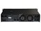 RCF IPS 2700 (12135091)	Усилитель мощности, класс H, 2 x 1100 Вт RMS/4 Ома, 2 x 700 Вт RMS/8 Ом. - фото 43993