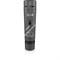 BEHRINGER C-4 комплект из 2-х кардиоидных конденсаторных микрофонов, включает планку с держателями, ветрозащиту, кейс - фото 44258