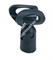 QUIK LOK MP892 держатель микрофона для проводных микрофонов - фото 44270
