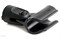 SHURE A25D держатель для микрофонов типа SM58 - фото 44274