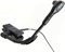 SHURE WB98H/C миниатюрный кардиоидный микрофон для музыкальных инструментов на клипсе с кабелем и 4-pin миниразъёмом TQG - фото 44285