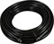 SHURE UA8100 антенный кабель ( 32 м ) для UHF систем - фото 44297