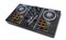 NUMARK PARTYMIX DJ-контроллер в комплекте ПО Serato - фото 44320