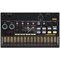 KORG Volca Beats Аналоговая драм-машина - фото 44354