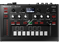 PIONEER Toraiz AS-1 монофонический аналоговый синтезатор - фото 44358