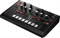 PIONEER Toraiz AS-1 монофонический аналоговый синтезатор - фото 44360