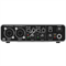BEHRINGER UMC202HD внешний интерфейс USB для записи и воспроизведения звука на компьютере (PC / MAC) - фото 44369