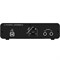 BEHRINGER UMC202HD внешний интерфейс USB для записи и воспроизведения звука на компьютере (PC / MAC) - фото 44373