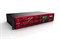 FOCUSRITE Clarett 8PreX Thunderbolt интерфейс, 26 входов/28 выходов - фото 44374