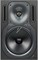BEHRINGER B2031A активный 2-х полосный студийный монитор 8,75', bi-amp, 265 Вт - фото 44378