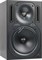 BEHRINGER B2031A активный 2-х полосный студийный монитор 8,75', bi-amp, 265 Вт - фото 44379
