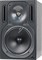 BEHRINGER B2031A активный 2-х полосный студийный монитор 8,75', bi-amp, 265 Вт - фото 44380
