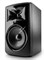 JBL 308P MKII 2-х полосн. активн. студийный монитор 8` с магнитным экраном, 39 Гц-24 кГц, 56 Вт НЧ + 56 Вт ВЧ RMS, балансный XLR - фото 44386