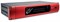Focusrite Pro RedNet 4 ЦАП/АЦП конвертор 8 каналов Mic, Line - фото 44399
