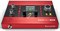 Focusrite Pro RedNet X2P Dante-интерфейс 2х2, 2 предусилителя Red Evolution, линейный стерео-выход, предусилитель для наушников - фото 44405
