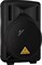 BEHRINGER B208D активная 2-х полосная (8' + 1,35') акустическая система 200 Вт (175 Вт RMS), SPL max 113 дБ - фото 44409