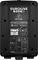 BEHRINGER B208D активная 2-х полосная (8' + 1,35') акустическая система 200 Вт (175 Вт RMS), SPL max 113 дБ - фото 44410