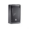 JBL STX812M акуст. система, 2 полосы, 800 Вт, 8 Ом, 12', 19 кг, FOH/монитор, двойной стакан - фото 44430