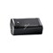 JBL STX812M акуст. система, 2 полосы, 800 Вт, 8 Ом, 12', 19 кг, FOH/монитор, двойной стакан - фото 44432