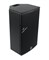 MARTIN AUDIO X12B пассивная акустическая система серии BlacklineX, 12'+1', 8Ом, 300Вт AES/1200Вт пик, SPL (пик) - 128 дБ, черный - фото 44435