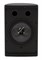 MARTIN AUDIO CDD6B пассивная акустическая система, 6'', 2-полосная, 150 Вт AES, 113 dB, 8 Ом, 5 кг, цвет черный - фото 44437