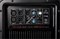 BEHRINGER B1500XP активный 15' сабвуфер - фото 44450