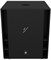 MACKIE Thump18S активный сабвуфер, мощность 1200 Ватт (600 Watts RMS), динамик 18' - фото 44458