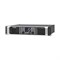 YAMAHA PX10 усилитель мощности, 2 x 1200 Вт @ 4 Ом, 1000 Вт @ 8 Ом, класс D, с DSP - фото 44469