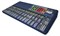 Soundcraft Si Expression 3, цифровой микшер, 32 мик/лин. входов, 16 выходов, 4 лин. входа, 20 шин, AES/EBU I/O, 4 проц. эффектов - фото 44496