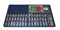 Soundcraft Si Expression 3, цифровой микшер, 32 мик/лин. входов, 16 выходов, 4 лин. входа, 20 шин, AES/EBU I/O, 4 проц. эффектов - фото 44497