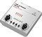 BEHRINGER MIC100 ламповый микрофонно-линейный предусилитель с лимитером - фото 44514