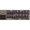 Focusrite Pro ISA 828 8-канальный трансформаторный микрофонный предусилитель. - фото 44520