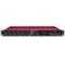 FOCUSRITE Scarlett OctoPre Dynamic Микрофонный предусилитель, ЦАП/АЦП, 8 каналов, ADAT - фото 44522
