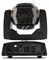 CHAUVET-DJ Intimidator Spot 260 IRC светодиодный прибор с полным вращением типа Spot LED 1х75Вт с DMX и ИК-управлением - фото 44551