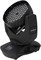GLP VOLKSLICHT 60 Zoom RGB (black) LED moving head, 60 Luxeon rebel LEDs (R18xG21xB21), зум, строб, диммер, DMX адрес 001,180W - фото 44552