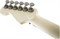 Charvel Pro-Mod San Dimas Style 1 HH FR, Maple Fingerboard, Black Burst Электрогитара Charvel Pro Mod, серия San Dimas, черная - фото 44658