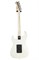 Fender Squier Contemporary Stratocaster HSS, Pearl White Электрогитара Stratocaster, звукосниматели HSS, цвет жемчужно-белый - фото 44685