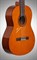 YAMAHA CGS103A классическая гитара уменьшенная, 3/4 - фото 44743