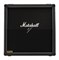 MARSHALL 1960AV 280W 4X12 MONO/STEREO ANGLED CABINET кабинет гитарный, скошенный, 4x12 Celestion G12 Vintage, 280Вт - фото 44770