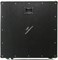 MARSHALL 1960AV 280W 4X12 MONO/STEREO ANGLED CABINET кабинет гитарный, скошенный, 4x12 Celestion G12 Vintage, 280Вт - фото 44772