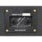MARSHALL 1960AV 280W 4X12 MONO/STEREO ANGLED CABINET кабинет гитарный, скошенный, 4x12 Celestion G12 Vintage, 280Вт - фото 44773