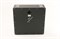 MARSHALL 1960AX 100W CLASSIC 4X12 ANGLED CABINET кабинет гитарный, скошенный, 4x12 Celestion G12-25 Greenback, 100Вт - фото 44777
