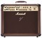 MARSHALL AS100D 100W 2X8 ACOUSTIC COMBO усилитель комбо для акустической гитары, транзисторный, 2x8', стерео, 100Вт (2x5 - фото 44785