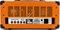 ORANGE OR15H ламповый гитарный усилитель 'голова', 15 Вт, класс A - фото 44801