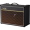 VOX AC15C1 ламповый гитарный комбо 15 Вт, 12' Celestion G12M Greenback - фото 44808