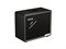 VOX BC112-150 гитарнй кабинет, 150Вт, 1 x 12' Celestion G12H-150 Redback - фото 44820
