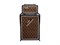 VOX MINI SUPERBEETLE гитарный мини стэк, 25Вт, 1x10' Celestion Custom - фото 44822