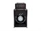 VOX MINI SUPERBEETLE гитарный мини стэк, 25Вт, 1x10' Celestion Custom - фото 44823