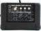 VOX MINI5 RHYTHM CLASSIC портативный комбоусилитель, 5 Вт, динамик 6,5', цвет классик - фото 44824
