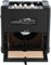 VOX MINI5 RHYTHM CLASSIC портативный комбоусилитель, 5 Вт, динамик 6,5', цвет классик - фото 44825